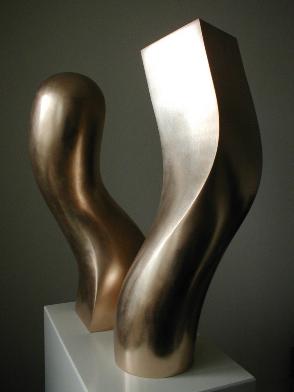 Torus